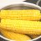 Is Water from Boiling Corn Good for Plants?